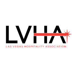 LVHA