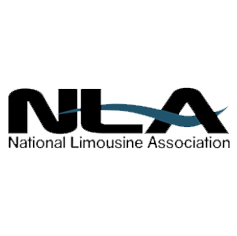 NLA