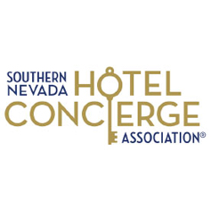SNHCA