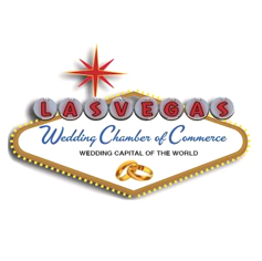 AWG Associations Logos -- Wedding Chamber of Commerce Logo -